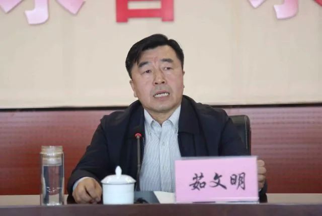 https://mmbiz.qpic.cn/mmbiz_jpg/tGcfjcgF14TXoSv2yuPS9fjGhcZ09zXCUoClUvqrho3qIrsOZ97lB6uFkZXiceic3m6PhkZYtyAoEtANEUVZxShA/640?wx_fmt=jpeg