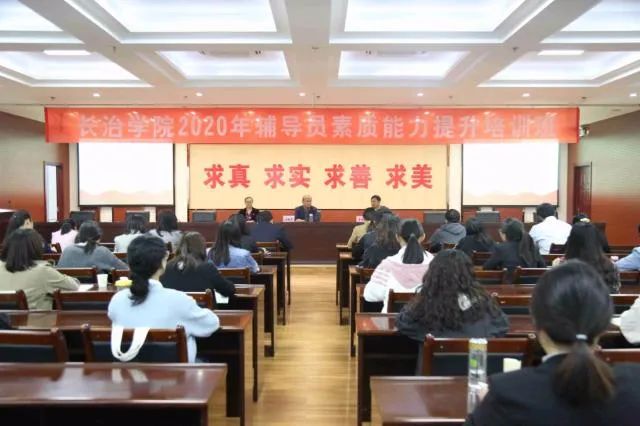 https://mmbiz.qpic.cn/mmbiz_jpg/tGcfjcgF14Tu6mTyrbP3tSMzea1Xibu82oNta7HPzKCaZrwz01W5D3NPqWckq3Ox4wK48Cn7pvKVicKkTg751fdA/640?wx_fmt=jpeg