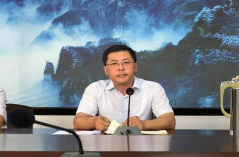 微信图片_20190906105651.jpg
