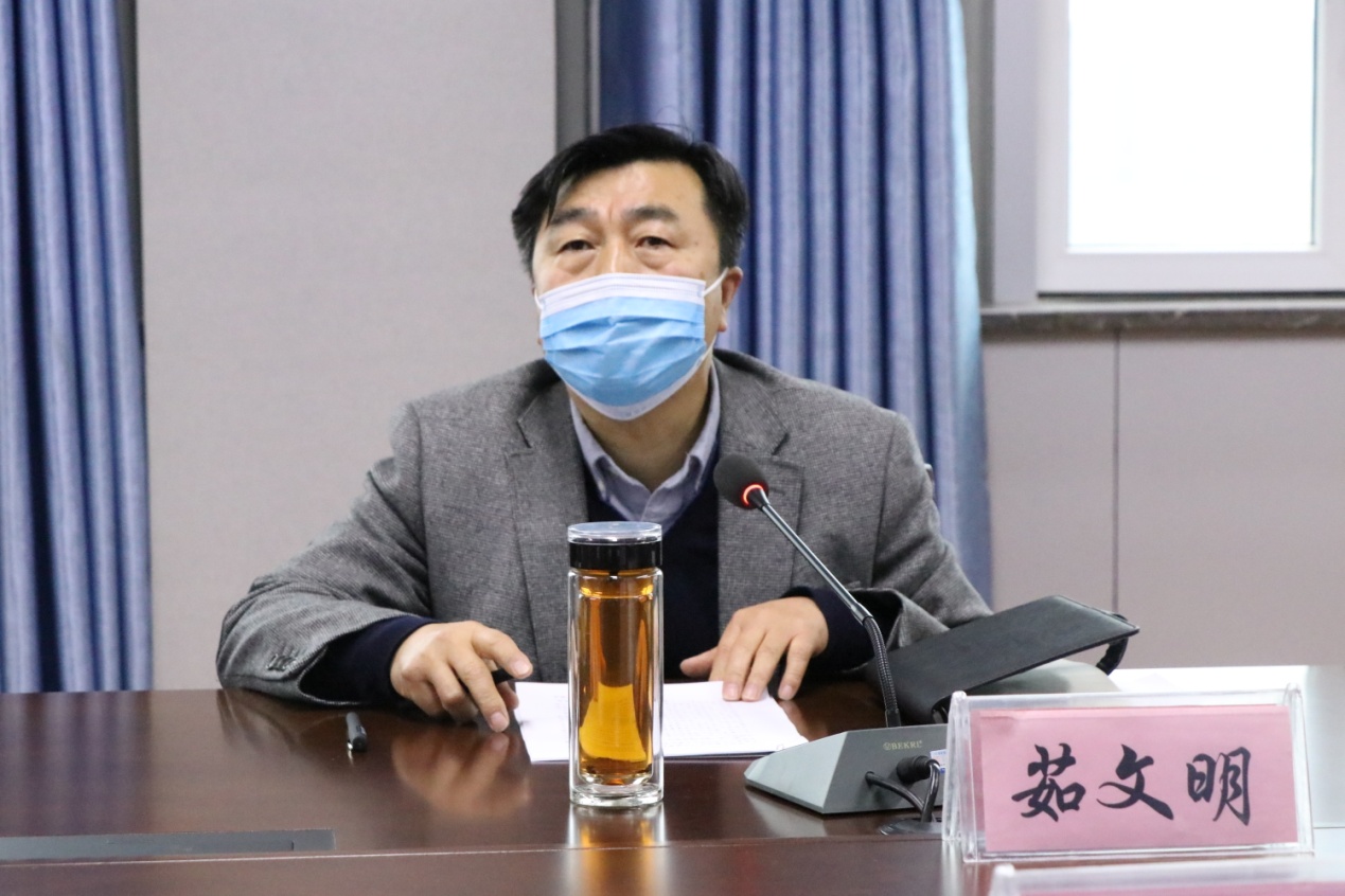 茹院长.JPG