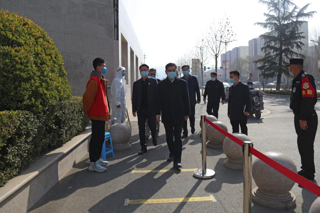 微信图片_20220311100826