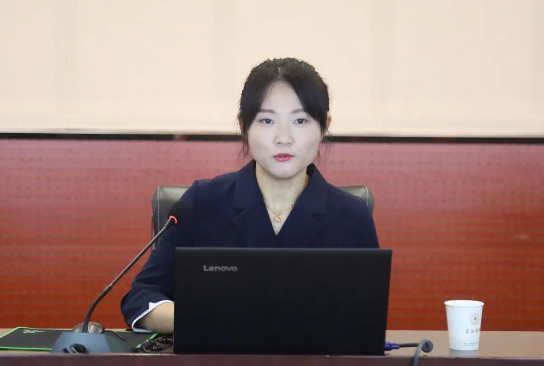 https://mmbiz.qpic.cn/mmbiz_jpg/tGcfjcgF14Tu6mTyrbP3tSMzea1Xibu8240AvWmJZurmkcRuJJ8XJ4cI4PBbYia0BsHSUERgb9cJSlBeDwG8Dc0A/640?wx_fmt=jpeg